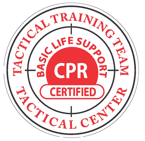 Basic Life Support