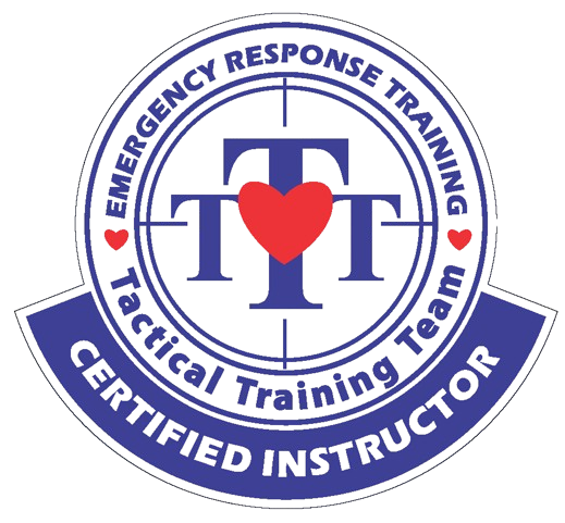Emergency response training