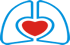 erc logo
