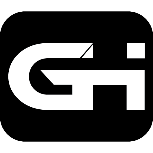 Ghost logo