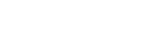 YUGOIMPORT logo