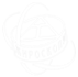 Ziroskopi logo
